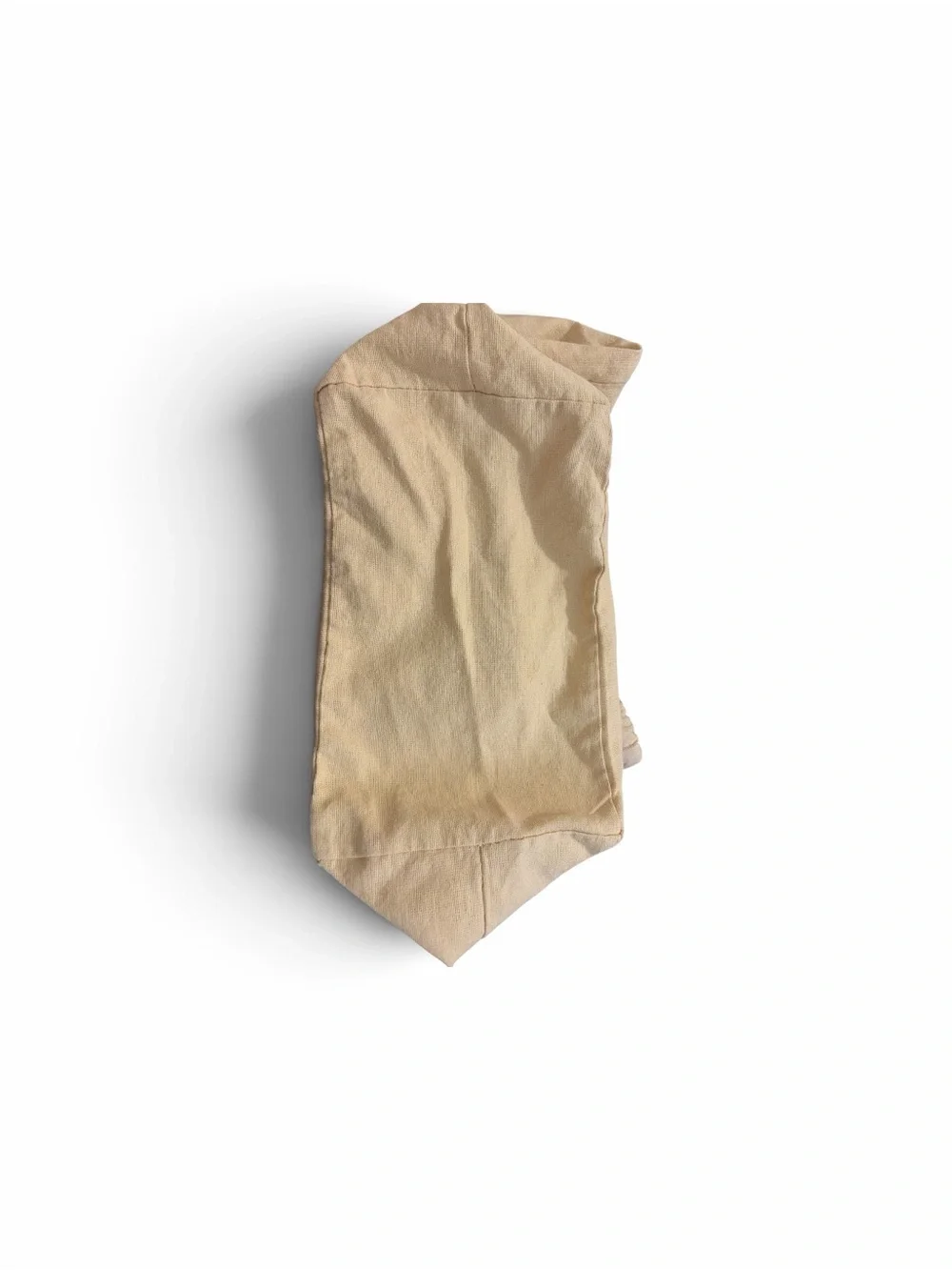 Louis Vuitton HUGE dust bag 6” D , 19.5 h , 15”W